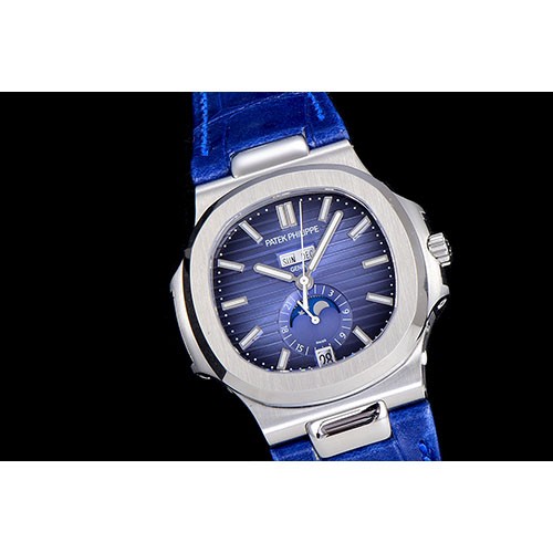 파텍필립 노틸러스-100 칼리버 57261A-014